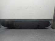 Spoiler hinten Citroen C4 (L) 96811712XC