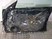 Fensterheber rechts vorne Subaru Legacy IV Station Wagon (BL/BP/BPS) 2