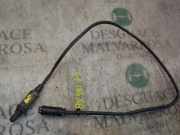 Sensor BMW 3er Coupe (E46) 11781433940