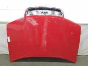 Motorhaube Sonstiger Hersteller Sonstiges Modell () 6Y0823031