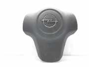 Airbag Fahrer Opel Corsa D (S07) 13235770