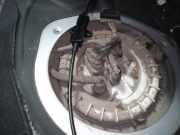 Kraftstoffpumpe Audi A5 (8T) 0580205005