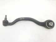 Querlenker links vorne BMW X5 (E70) 31126773949