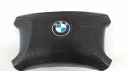 Airbag Fahrer BMW 3er (E36) 3310942459