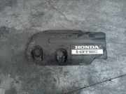 Motorabdeckung Honda Civic IX (FB, FG)