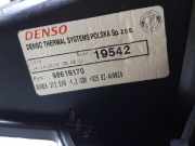 Gebläsemotor Fiat 500 (312) 98619170