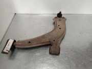 Querlenker links vorne Citroen Xsara Coupe (N0)