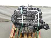 Motor ohne Anbauteile (Benzin) BMW 2er Active Tourer (F45) B48A20A