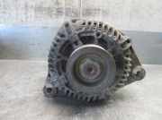 Lichtmaschine Peugeot 306 Break () 9612952880