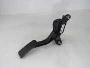 Pedalwerk Kia Ceed 3 SW (CD) 32700G4200