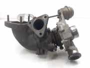 Turbolader Opel Vectra B (J96) 90531518