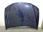 Motorhaube Sonstiger Hersteller Sonstiges Modell () 664003K010