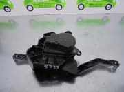 Gebläsemotor Opel Signum (Z-C/S) 985852