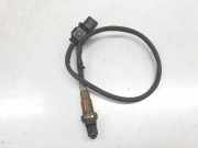 Sensor Renault Latitude (L70) 8200351037