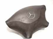 Airbag Fahrer Sonstiger Hersteller Sonstiges Modell () A9068601202