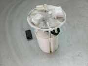 Kraftstoffpumpe Renault Twingo III (BCM) 172024944R