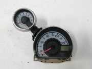 Tachometer Peugeot 107 () 838000H022