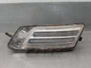 Blinker rechts vorne Volvo XC60 I (156) 31290874