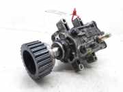 Einspritzpumpe Opel Vectra C (Z02) 8972289194