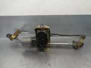 Wischermotor links Citroen C5 I (DC) 6405J2