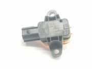 Sensor Ford Kuga II (DM2) F2GT14C676AA