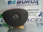 Airbag Fahrer Opel Corsa C (X01) JPDT4R3THBX