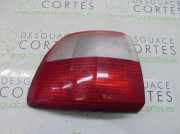 Rückleuchte links Opel Omega B () 9193253