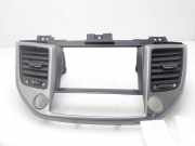 Armlehne Hyundai Tucson III (TL, TLE) 84740D7100