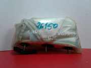 Airbag rechts vorne Chrysler Voyager IV (RG) 04680502AB