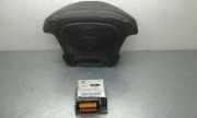 Airbag Fahrer Opel Tigra (S93) CON