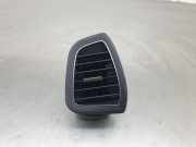 Armaturenbrett Hyundai i20 (GB) 97480C8000