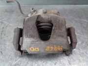 Bremssattel rechts vorne Opel Combo B Kasten () 542242