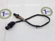 Sensor Citroen C-Crosser (VU, VV) 9682216680