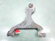 Querlenker links vorne Mercedes-Benz Vito Bus (W639) 6393300810