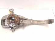 Achsschenkel links vorne Alfa Romeo Stelvio (949) 505415510