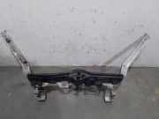 Frontblech Mercedes-Benz A-Klasse (W168) A1686205934