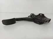 Pedalwerk Volvo S60 II (134) 31329062