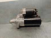 Anlasser Mercedes-Benz CLK (C208) A0051516501