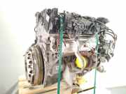 Motor ohne Anbauteile (Diesel) BMW 3er (E90) N47D20C