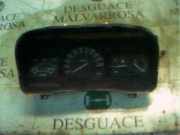 Tachometer Ford Escort VI (GAL)