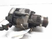 Lichtmaschine Hyundai Matrix (FC) 3730027503