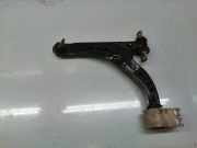 Querlenker links vorne Opel Astra K (B16) 39021472