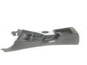 Armlehne BMW 1er (F20) 55292671