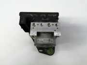 Bremsaggregat ABS Skoda Octavia IV Combi (NX5) 5WA614517BL