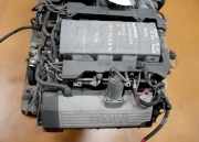 Motor ohne Anbauteile (Benzin) BMW 6er (E63) N62B44A