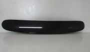 Spoiler hinten Mercedes-Benz E-Klasse Kombi (S212) A2127900088