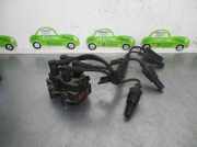 Zündspule Peugeot 306 Schrägheck () 597049