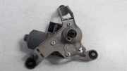 Wischermotor links Kia Carens IV (RP) 98100A4000