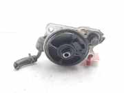 Vakuumpumpe Toyota Yaris (P1) 293000N010