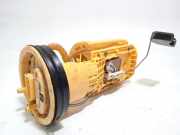 Kraftstoffpumpe VW Transporter T6 Kasten () 7E0919050B